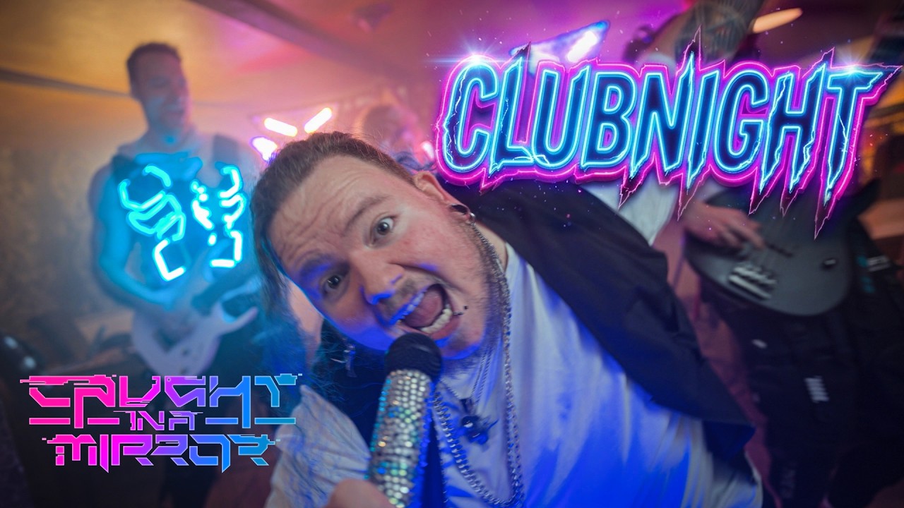 Clubnight